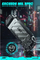 Mbrojtëse Supcase Unicorn Beetle Pro për Nintendo Switch, e zezë