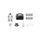 DJI Mini 4 Pro me (RC 2) (GL)