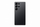 Celular Samsung Galaxy S25 Ultra, 6.9", 12GB/ 512GB, Titanium Black