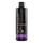 Balsam zbutës për flokë Avon Techniques 250 ml