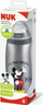 NUK Sports Cup, 450 ml