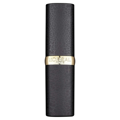 Buzëkuq Loreal, nr. 348, Brick Vintage, 3.5g