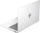 Laptop 2‑во‑1 HP EliteBook X G1i Flip, 14\" WUXGA Touch, Intel Core Ultra 5, 32GB RAM, сребрен