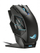 Maus ASUS ROG Spatha X, i zi 