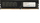 Memorie RAM V7 PC4-19200, 8GB DDR4 DIMM, 2400MHz, e zezë