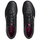Atlete futbolli për burra Adidas Copa FG