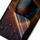 Foli mbrojtëse 3MK Silky Matt Privacy për Apple iPhone 17 Pro, 1 copë, transparente