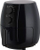 Fritezë me ajër Adler AD 6312, 2.5L, 1600W, e zezë