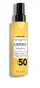 Vaj dielli Lierac Sunissime Silky Solar Oil, SPF50, 150ml