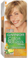 Ngjyrë e flokëve Garnier Color Naturals Nr. 8, krem