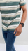 Armani Exchange Машки Часовник AX1326, Црн