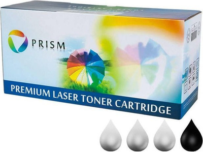 Toner Prism MC853 ZOL MC853BKN, për OKI MC853 MC873, i zi