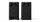 Soundbar LG S40TR, 4.1 kanale, 400W, i zi