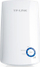 Ruter Access Point TP-Link WA854RE