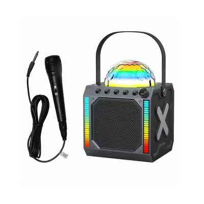 Altoparlant Denver ThunderBeat BTM-618 BT