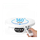 Rotating Display Stand (20cm)