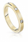 Unazë Guess UBR84027 sGU0999-58