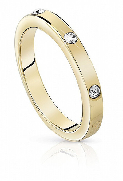 Unazë Guess UBR84027 sGU0999-58