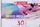 Bllok skicimi Talens Art Creation Mixed Media, A3, 30 fletë, 250g/m²