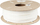 Filament 3D Spectrum R-PLA, 1.75mm, 1kg, e bardhë Signal