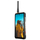 Телефон Ulefone Armor 26 Ultra, 12GB RAM, 512GB, 5G, wakie tokie, црн