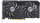 Kartelë grafike Asus Dual GeForce RTX 4060 Ti EVO OC 16GB GDDR6
