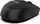 Mouse Inca IWM-243RS, optik, me kabllo, i zi