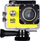 Kamerë sportive SJCAM SJ4000, Full HD 1080P, ekran 2.0", e zezë