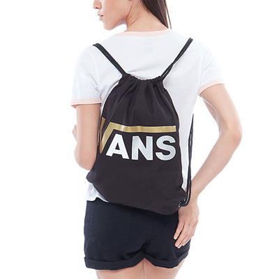 Çantë shpine VANS VA3IMFB5T