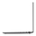 Pjesë këmbimi për laptop Lenovo Yoga Slim 7 14IMH9, 14", për Yoga Slim 7, gri