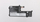 Bateri Lenovo, 11.25V, 36Wh, 3 qeliza, e zezë