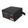 Furnizim energjie ATX 750W, PFC aktiv, 80 Plus Bronze, me ventilator 12 cm