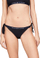 Bikini për femra Tommy Hilfiger, të kaltra