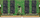 Modul i memories HP SODIMM, DDR4, 16GB, 3200MHz