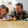 Set LEGO® Classic 11019 Cubes and Features, 500 pjesë