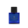 Parfum Thameen Unisex Diadem, 50 ml