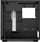 Kasë Nzxt H7 Flow (CM-H71FG-01), e bardhë/zezë