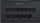 Burim energjie ROG Strix 850W (ROG-STRIX-850G), i zi