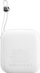 Powerbank Joyroom Jelly Series JR-L003, 10000mAh, 22.5W, me kabllo Lightning, i bardhë