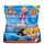 Lodër helikopter Spin Master Paw Patrol Skye, me kukull Skye, gri rozë