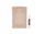 Parfum Hugo Boss Boss The Scent For Her Intense, 1.5 ml