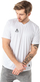 Bluzë për meshkuj Select Mexico, XL, e bardhë
