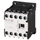 Kontaktor ndihmës Eaton DILER-31-G, 24V DC, 3NO 3NC 1CO, gri