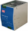 Furnizim energjie Mean Well NDR-480-48, 48V, 10A 480W, gri