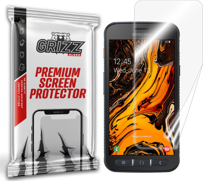 Product Picture