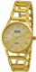 Orë dore Secco S F5008,4-132, woman