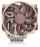 Ftohës për procesor Noctua NH-D15 G2, 14 cm