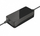 Adapter AC për laptop 90 W Trust, 4.6 A, 19 V