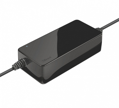 Adapter AC për laptop 90 W Trust, 4.6 A, 19 V
