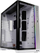 Kasë Lian Li O11 Dynamic XL White, Midi Tower